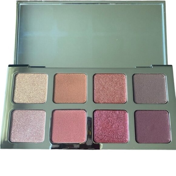 Il Makiage Color BOne Sizes Master Palette Treat Yo Self NEW - Picture 2 of 8